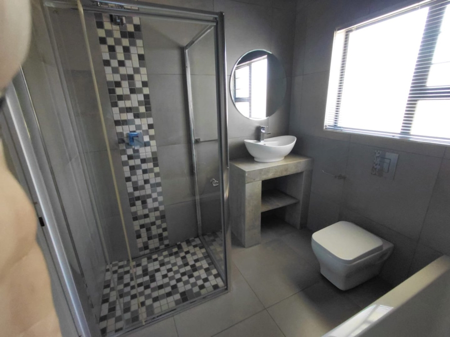 3 Bedroom Property for Sale in Jordania Free State